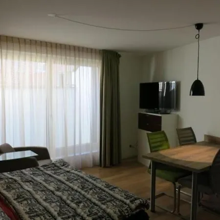 Studio Chavallera Casa Torri St. Moritz